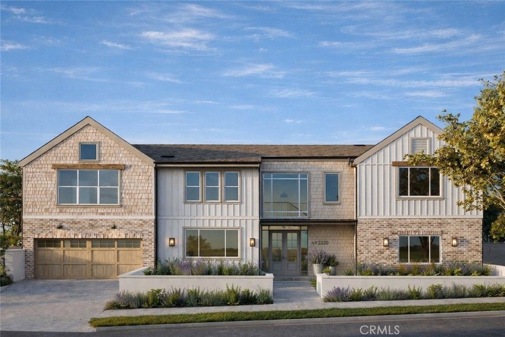 Photo of 2302 Fairhill Dr, Newport Beach, CA 92660 (MLS # OC26059225)