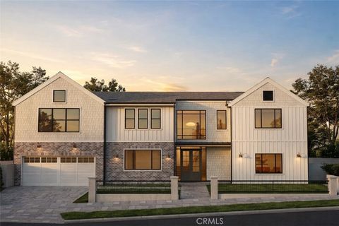 Photo of 2302 Fairhill Dr, Newport Beach, CA 92660 (MLS # OC26059225)