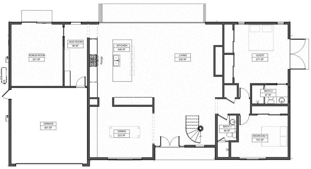 Photo of 2302 Fairhill Dr, Newport Beach, CA 92660 (MLS # OC26059225)