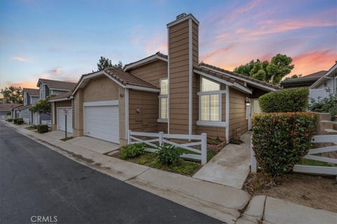 Photo of 6642 Brighton PL, Rancho Cucamonga, CA 91737 (MLS # CV26154639)