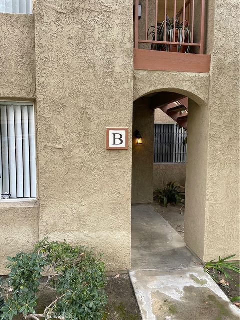 Photo of 5025 TWILIGHT CANYON RD. Rd #32B, Yorba Linda, CA 92887 (MLS # PW26089909)