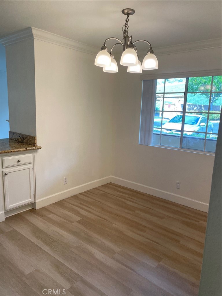 5025 TWILIGHT CANYON RD. 32B