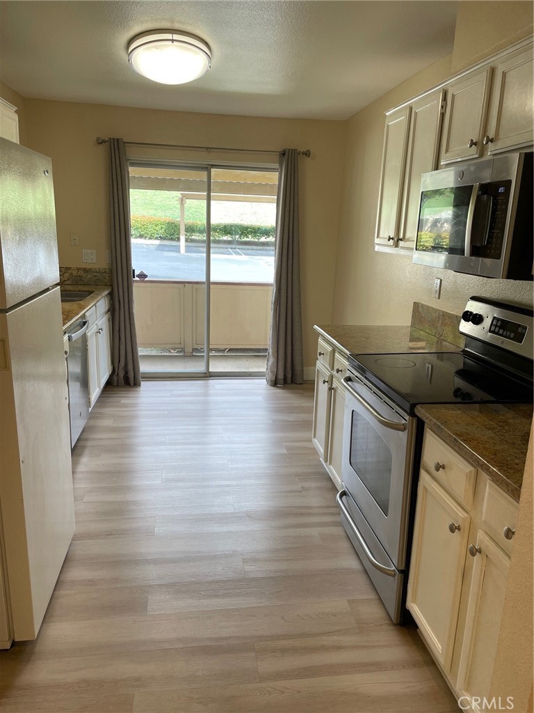 5025 TWILIGHT CANYON RD. 32B