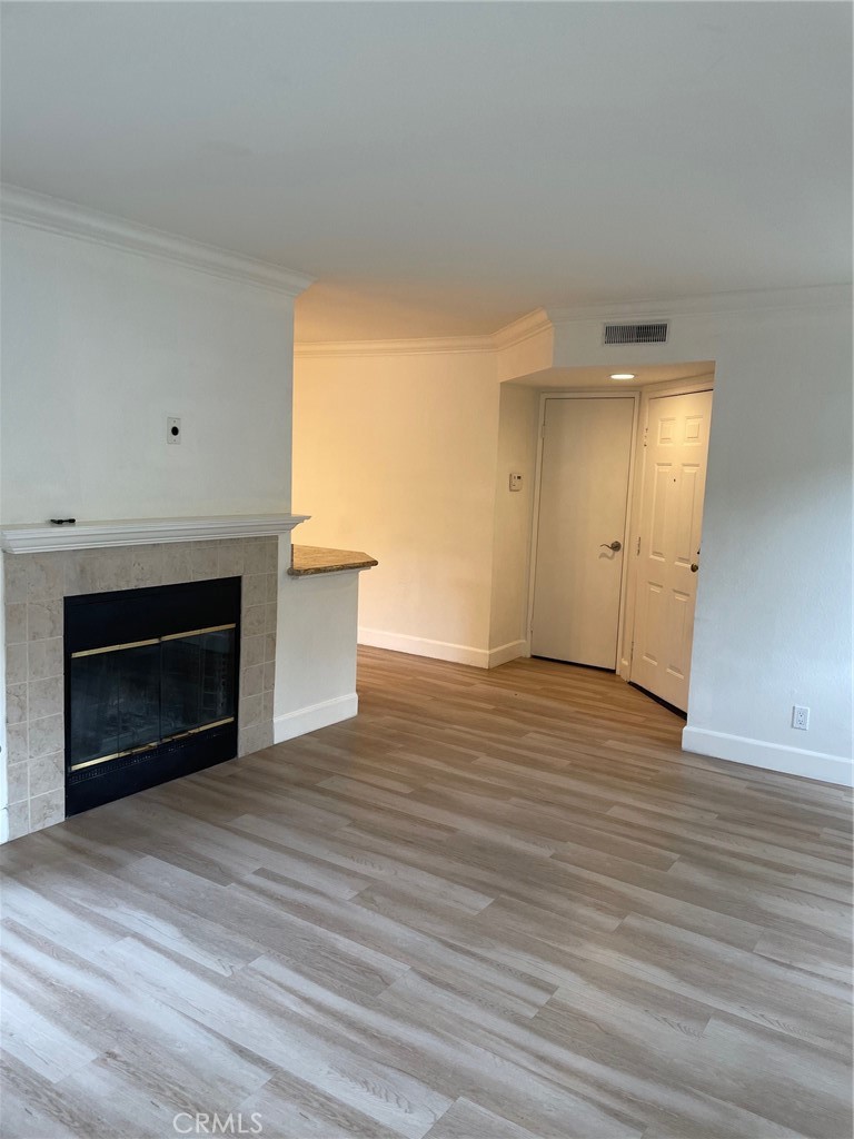 5025 TWILIGHT CANYON RD. 32B