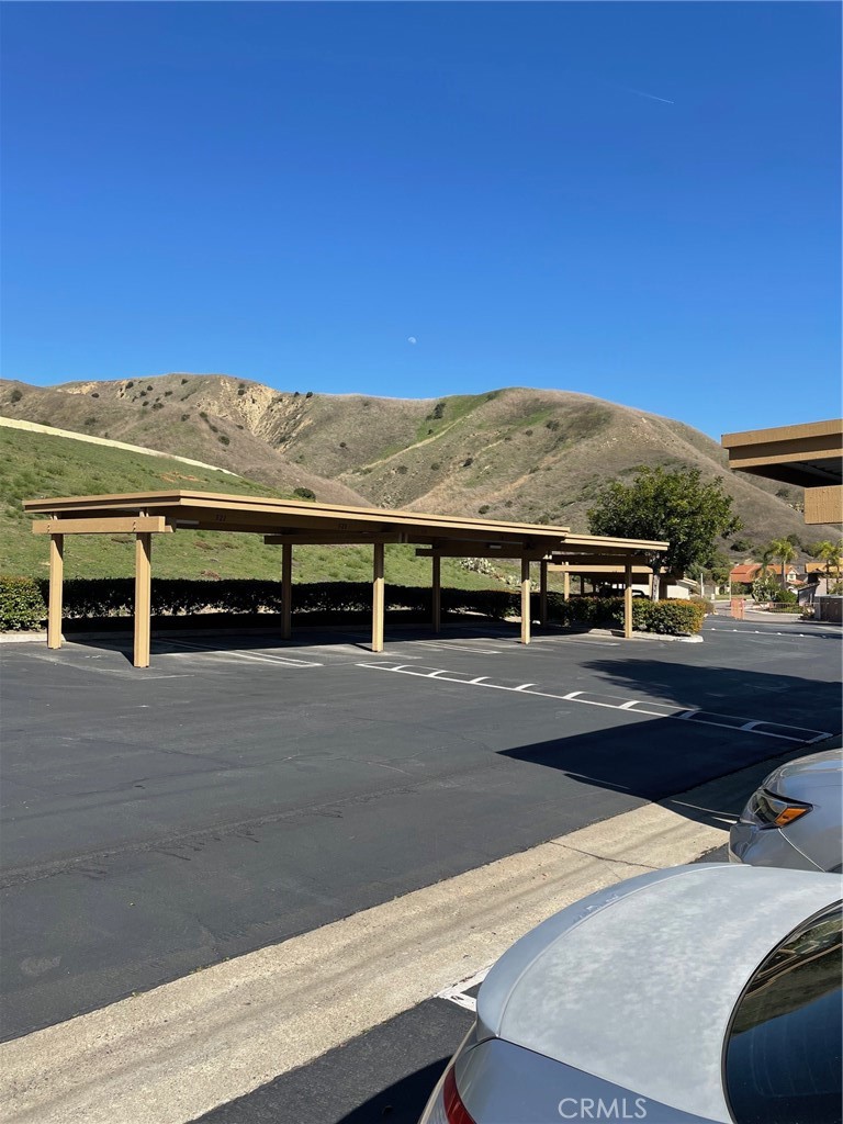 5025 TWILIGHT CANYON RD. 32B