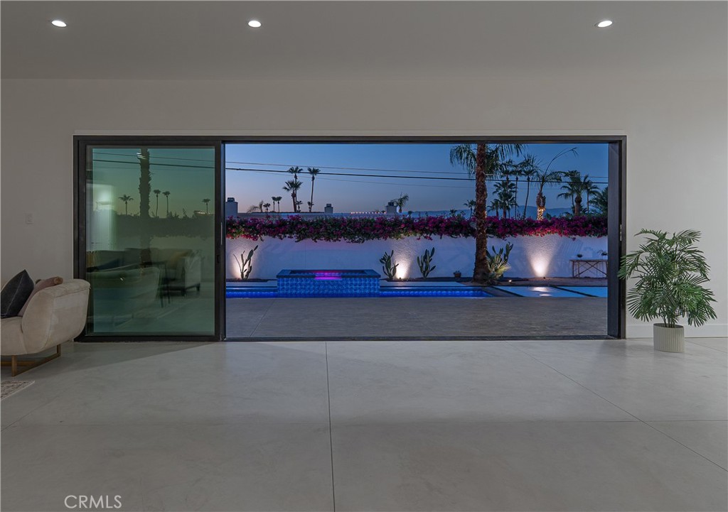 El Paseo Village (32310) - Residential