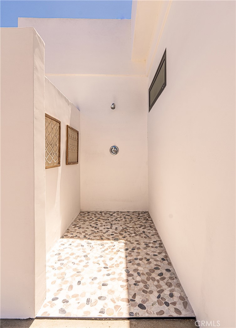 El Paseo Village (32310) - Residential