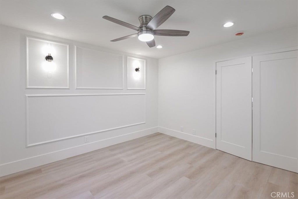 229 Springview, Irvine CA 92620 - Photo 8