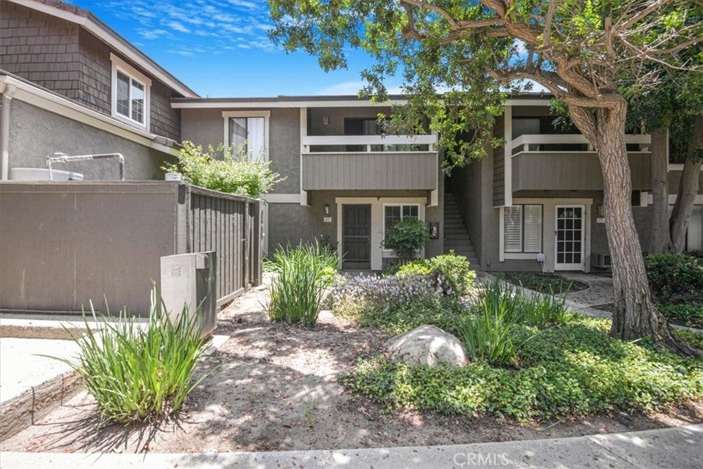 229 Springview, Irvine CA 92620 - Photo 26