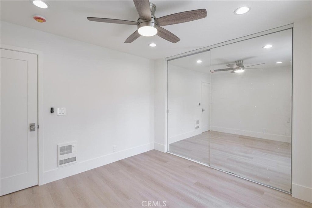 229 Springview, Irvine CA 92620 - Photo 13