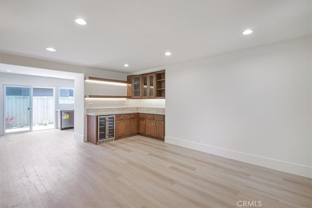 229 Springview, Irvine CA 92620 - Photo 17