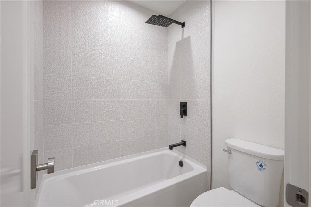 229 Springview, Irvine CA 92620 - Photo 9