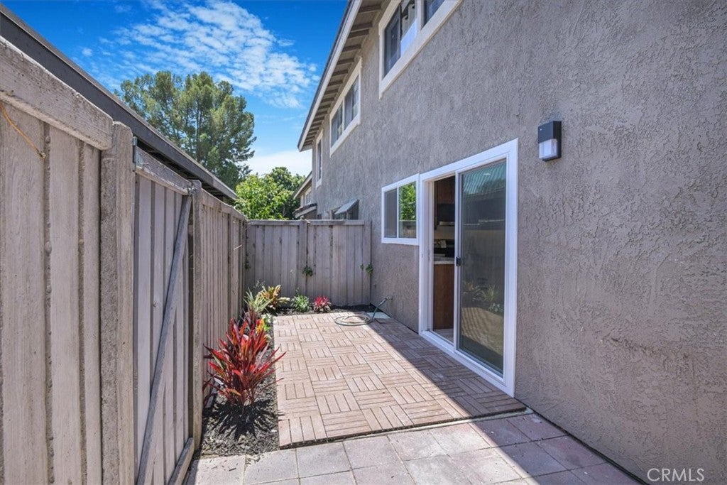 229 Springview, Irvine CA 92620 - Photo 30