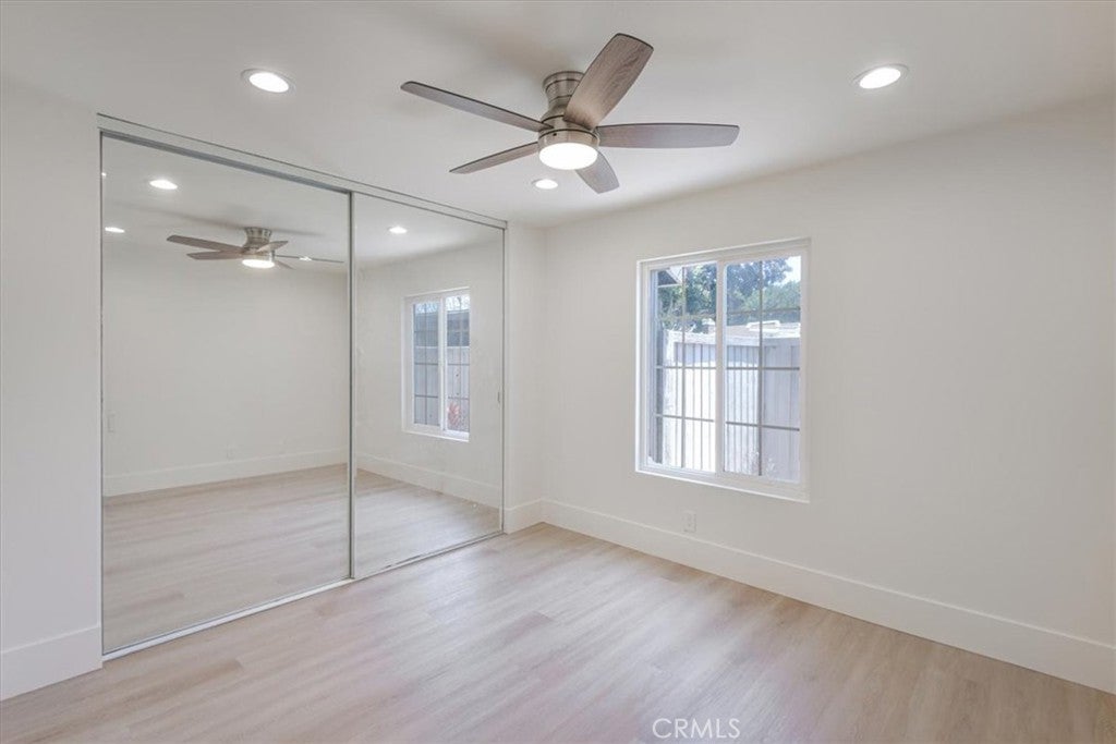 229 Springview, Irvine CA 92620 - Photo 12