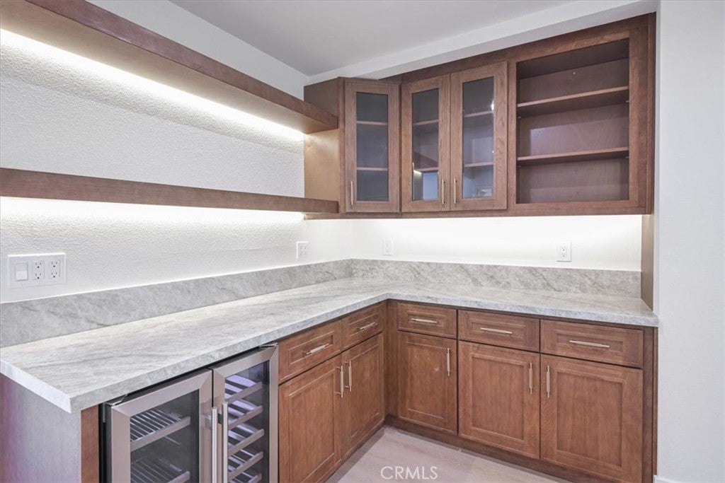 Photo of 229 Springview, Irvine, CA 92620 (MLS # OC26147560)