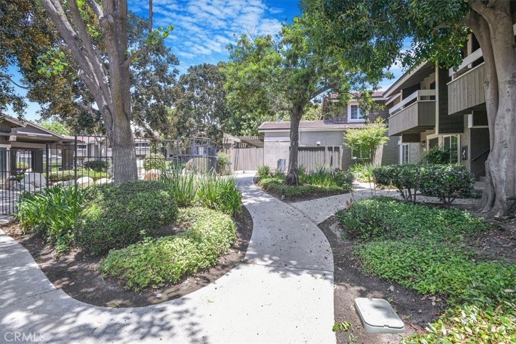 229 Springview, Irvine CA 92620 - Photo 28