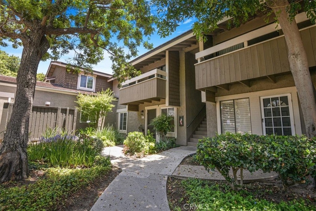 229 Springview, Irvine CA 92620 - Photo 25