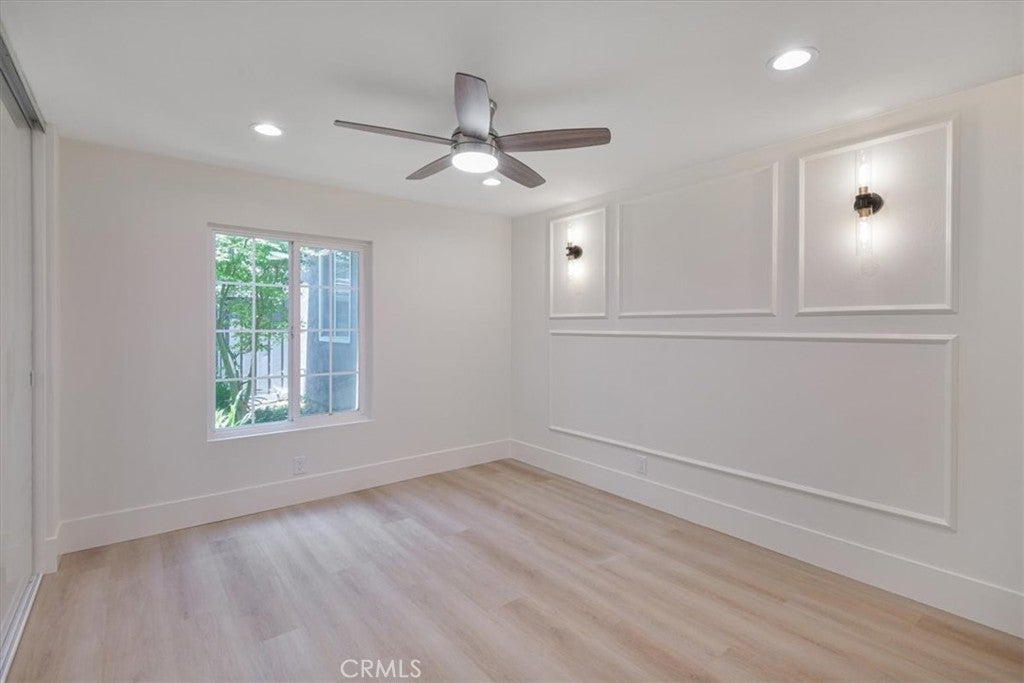 229 Springview, Irvine CA 92620 - Photo 7