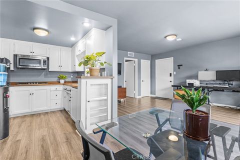 Photo of 14919 S Normandie Ave Ave #31, Gardena, CA 90247 (MLS # PV24234148) Photo of 14919 S Normandie Ave Ave #31, Gardena, CA 90247 (MLS # PV24234148)