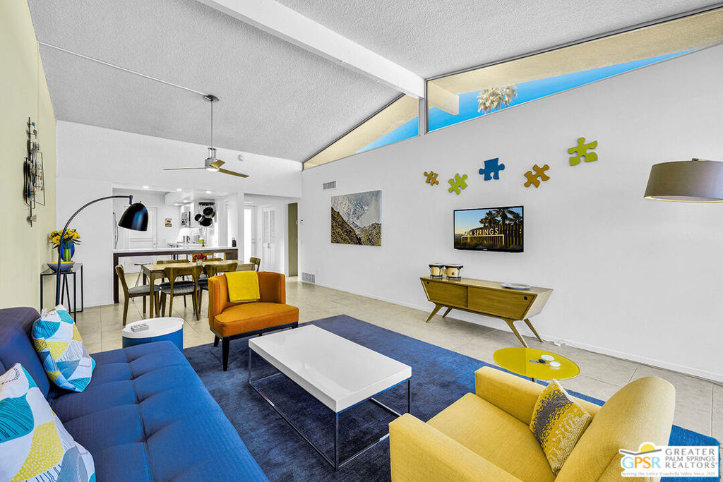 2380 S Sky View Drive