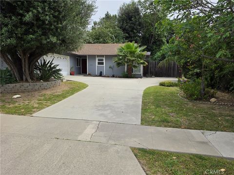 Photo of 3030 Maple Ave, Fullerton, CA 92835 (MLS # IG26077520)