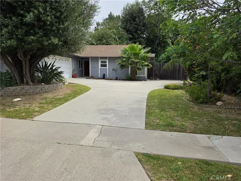 3030 Maple Ave, Fullerton, CA 92835 - MLS#: IG26077520
