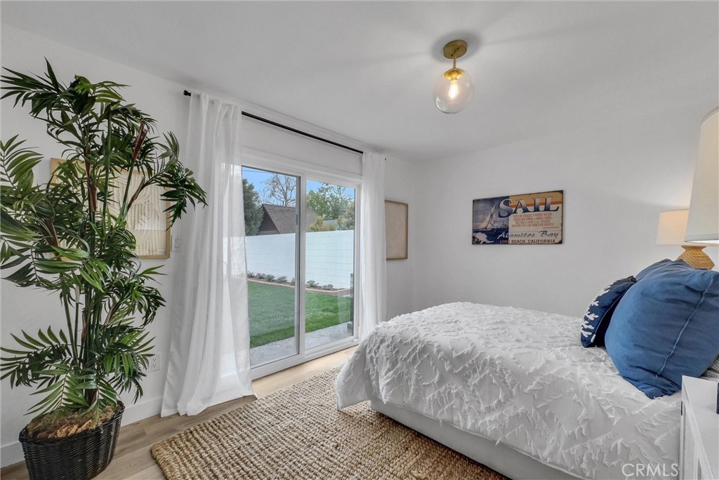 3090 Palo Verde Avenue