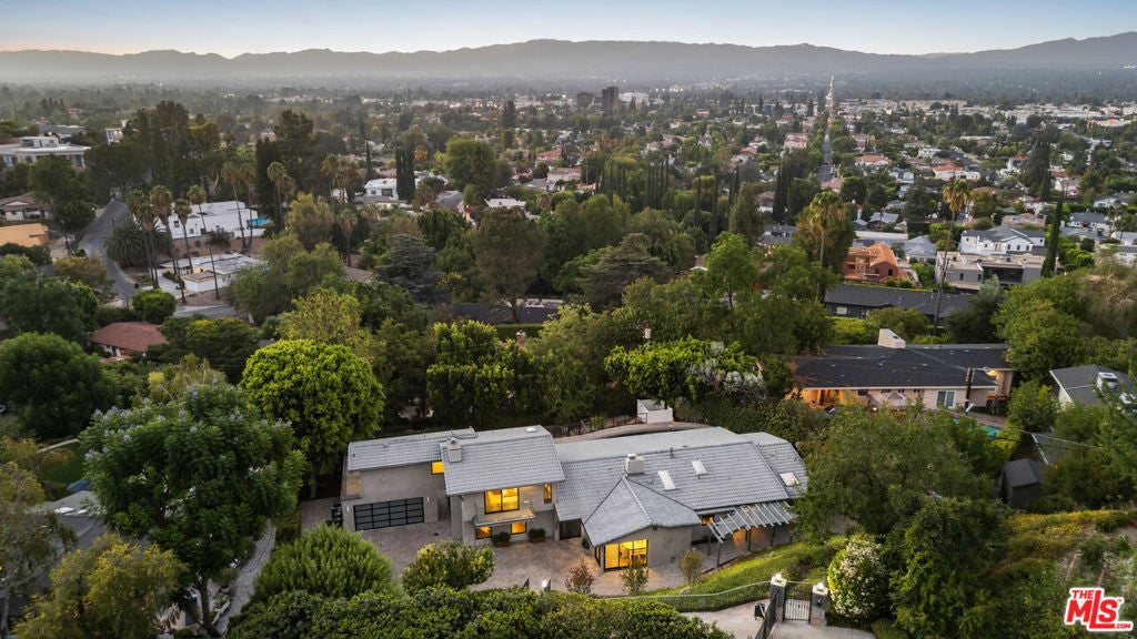 18065 Boris Drive
