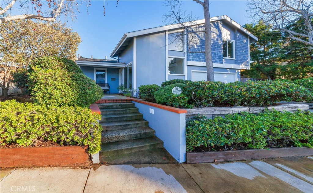 1616 Magnolia Avenue