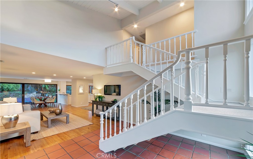 1616 Magnolia Avenue