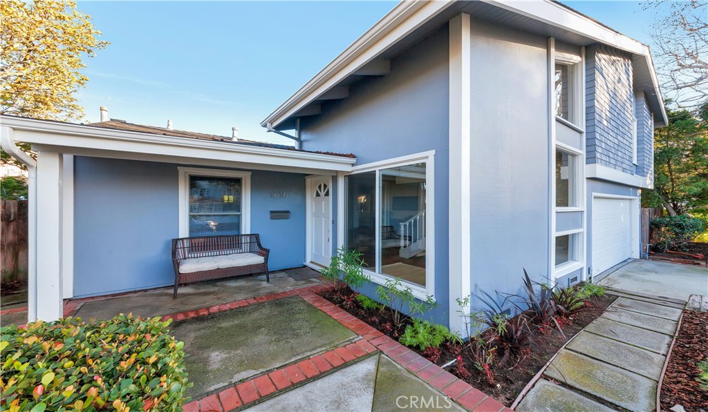1616 Magnolia Avenue