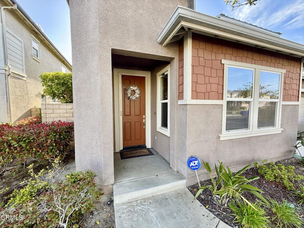 187 Seabluff Drive