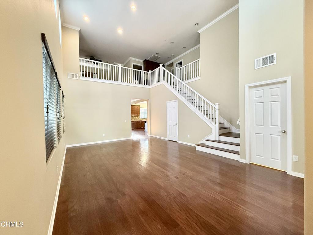 187 Seabluff Drive