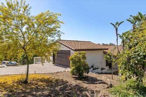 215 Cranston Crest Escondido CA 92025