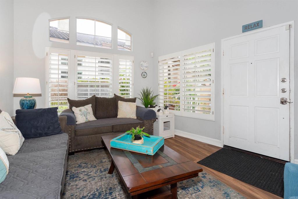 72 Nightingale Drive
