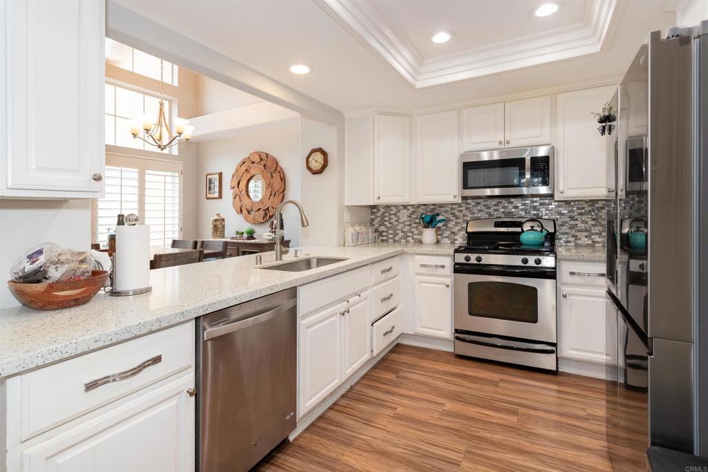 72 Nightingale Drive