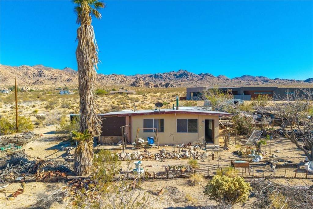Listing image 4
