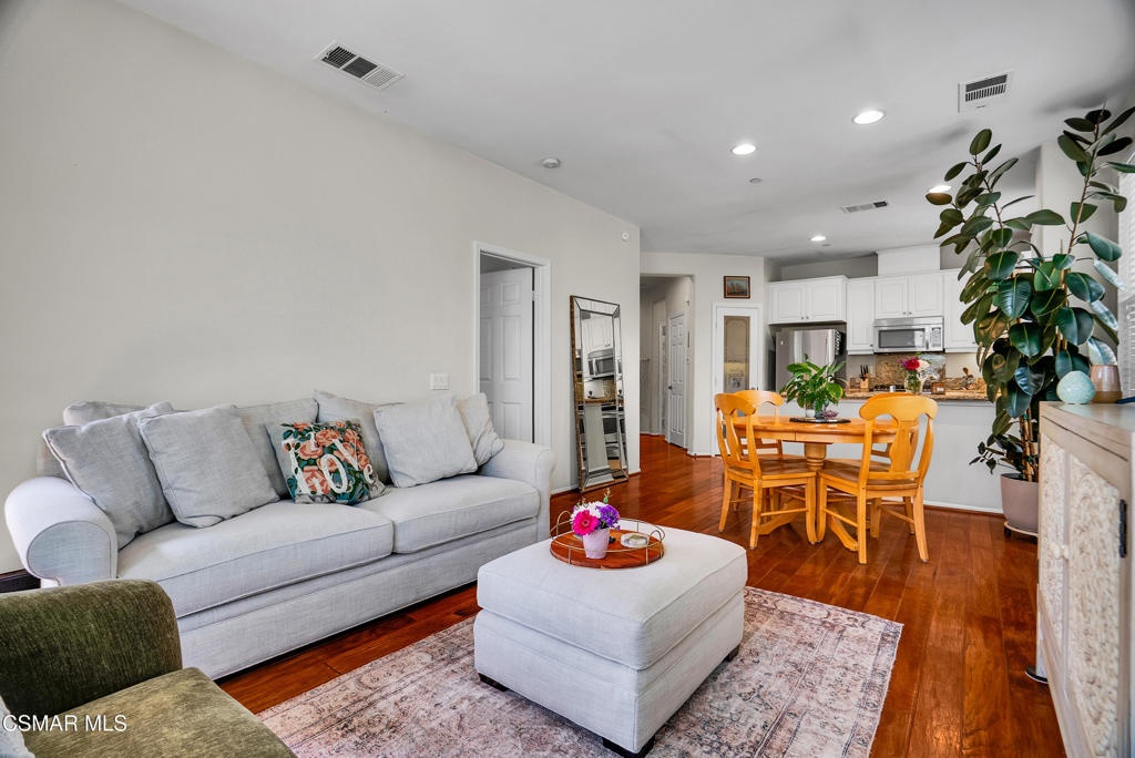 5370 Basie Street 506