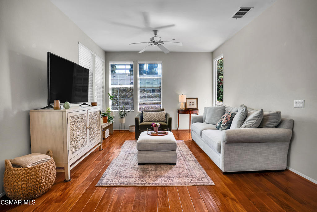 5370 Basie Street 506