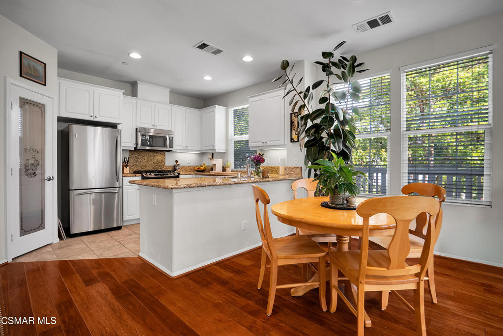 5370 Basie Street 506