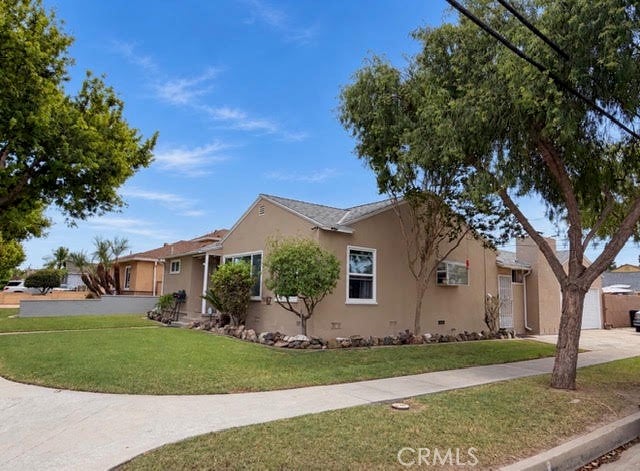 5439 Hersholt