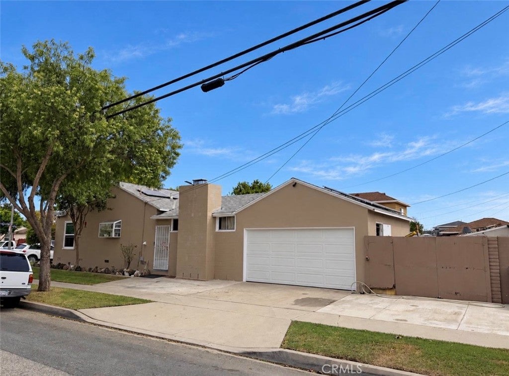 5439 Hersholt