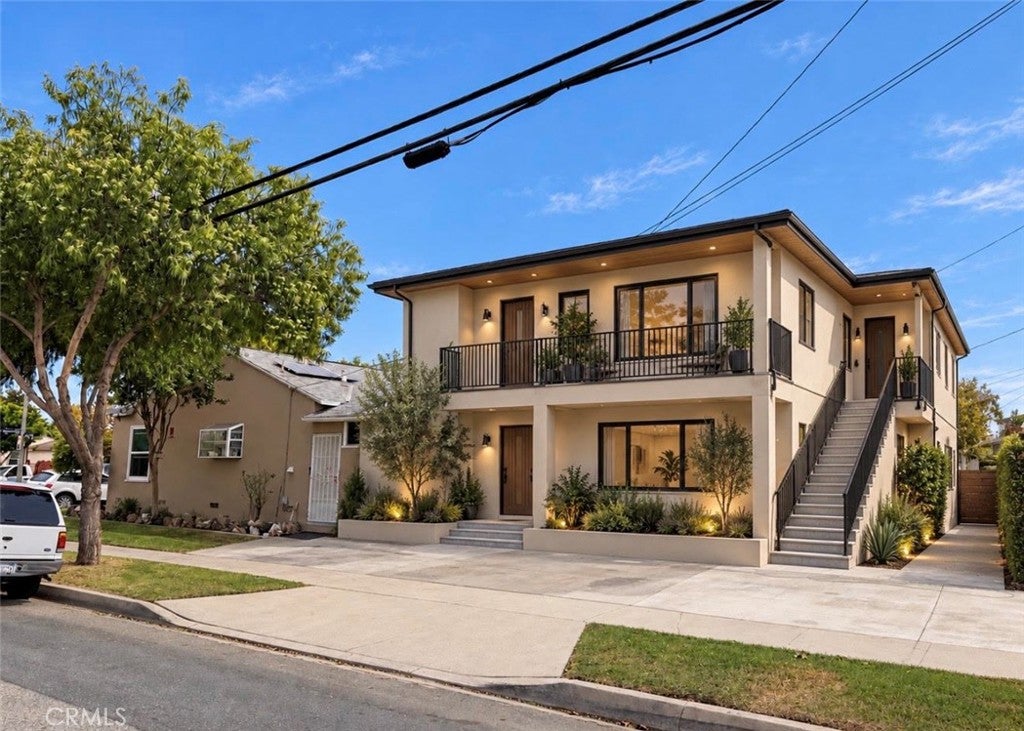 5439 Hersholt