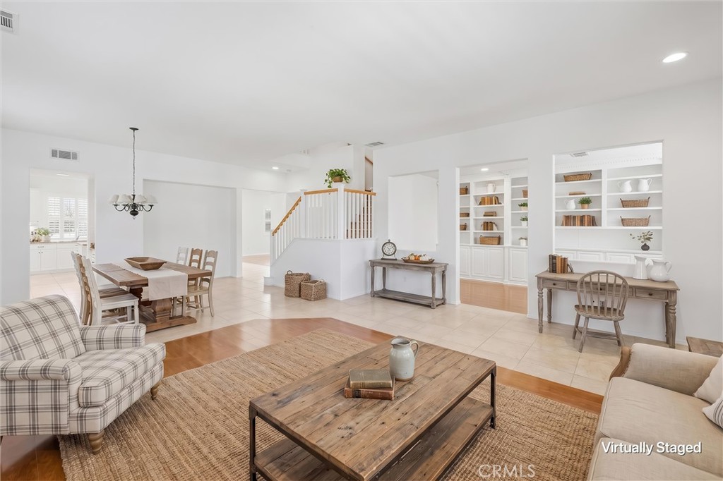 8336 Barnwood
