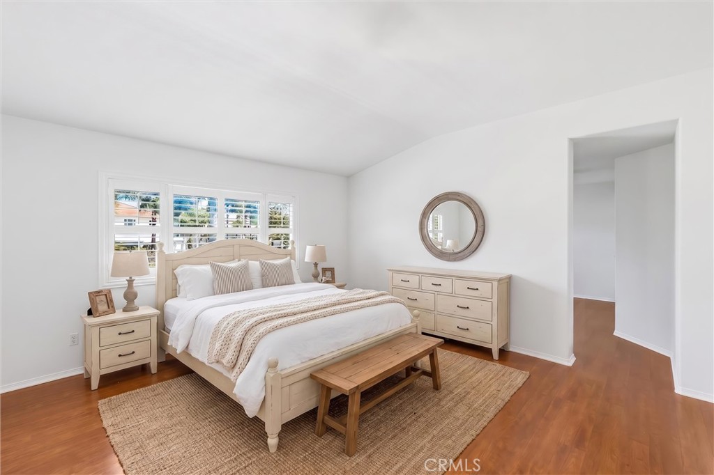 8336 Barnwood