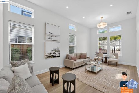 5071 5071 Winterbrook Ave Dublin CA 94568