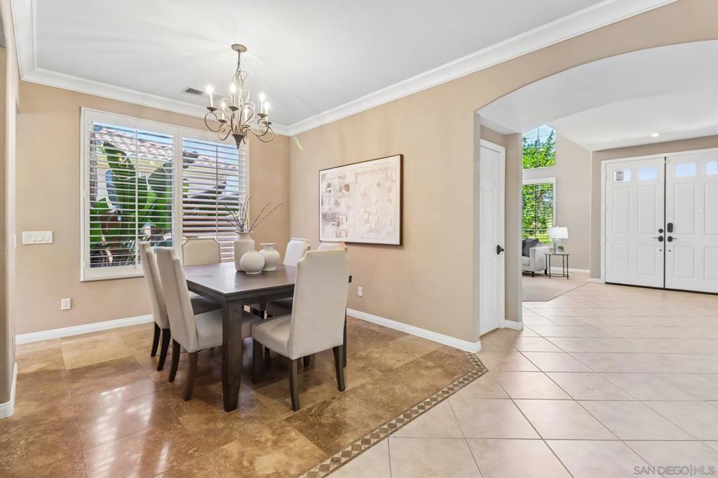 13635 Shoal Summit