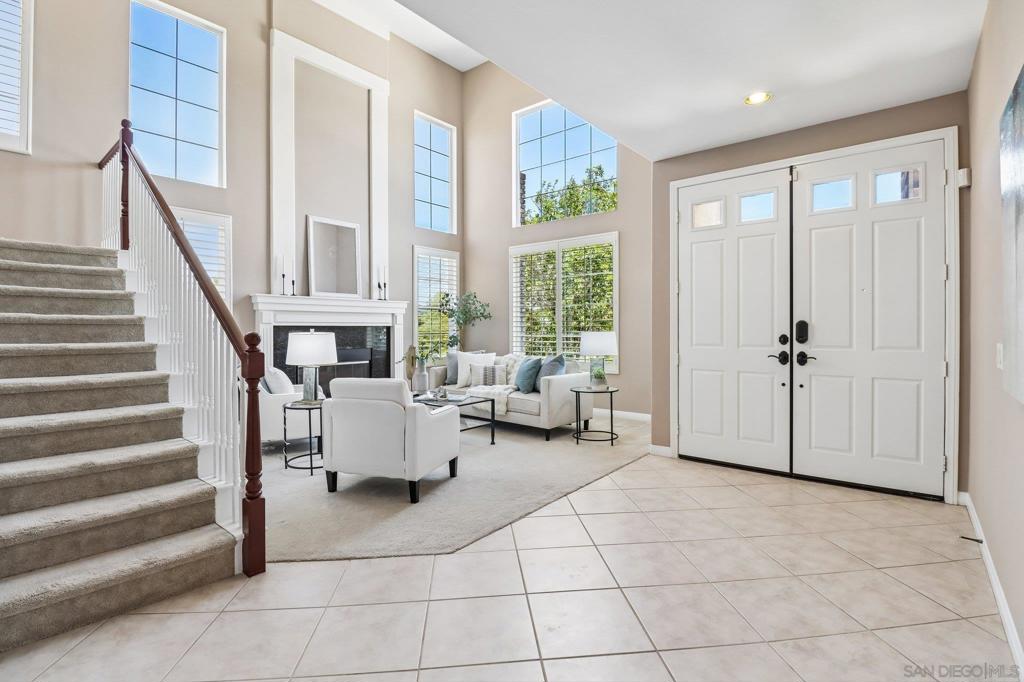 13635 Shoal Summit