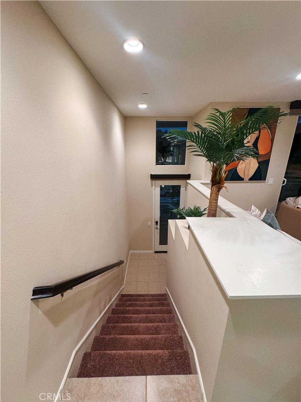 Photo of 81 Waldorf, Irvine, CA 92612 (MLS # OC26016875)