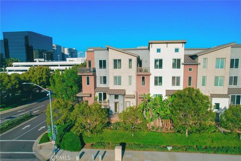 Photo of 81 Waldorf, Irvine, CA 92612 (MLS # OC26016875)